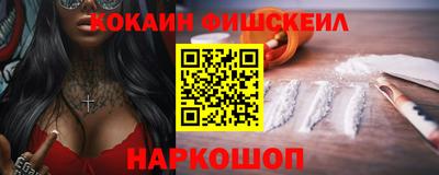 стаф Среднеуральск